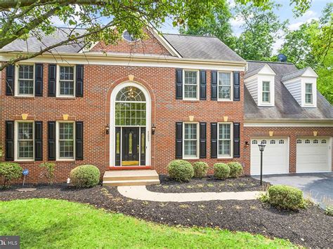 zillow ashburn va